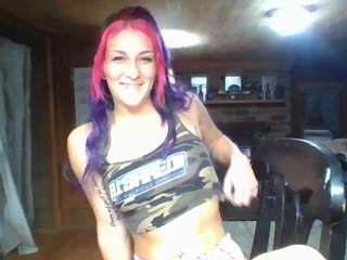 sydsinner
