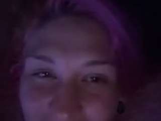 sydsinner