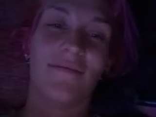 sydsinner