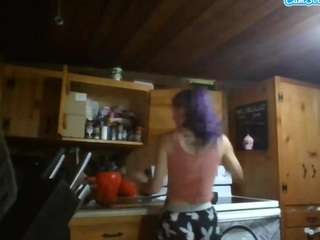 sydsinner