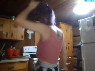 sydsinner