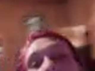 sydsinner