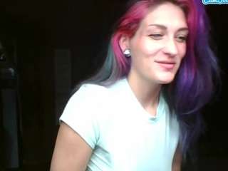 sydsinner