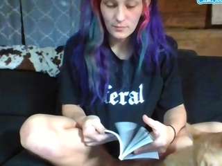 sydsinner