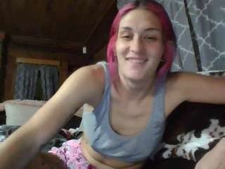 sydsinner