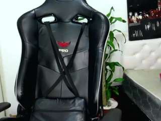 tattoolatino777 webcam
