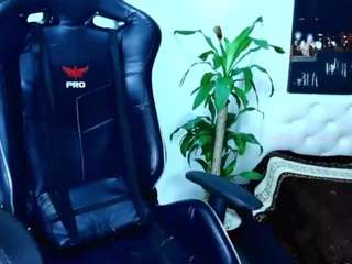 tattoolatino777 webcam