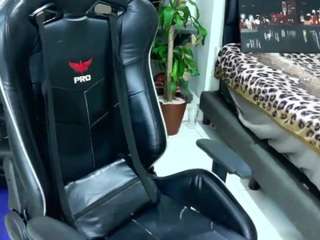tattoolatino777