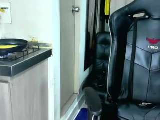 tattoolatino777