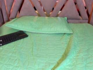  valentinaa-rios chat room