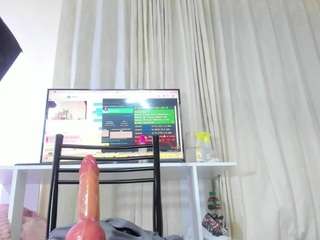 valentinaa-rios webcam