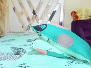 valentinaa-rios webcam