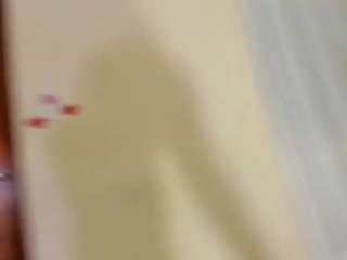 valentinaa-rios camsoda