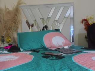 valentinaa-rios webcam