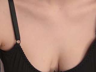 velmafahlsing Live Webcam on CamSoda