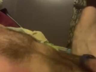 wetwillyman Live Webcam on CamSoda