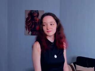 adellenitz webcam