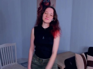 adellenitz webcam