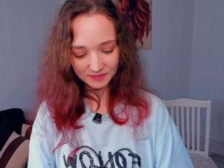 adellenitz webcam