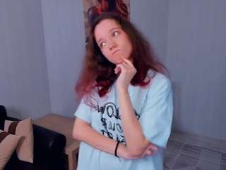 adellenitz webcam