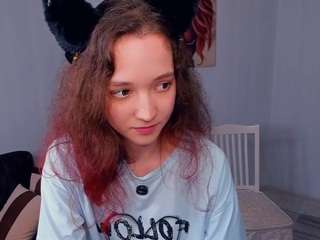 adellenitz webcam