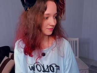 adellenitz webcam