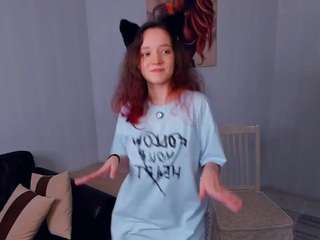 adellenitz webcam