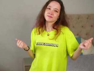AdelleNitz
