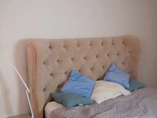 adellenitz webcam