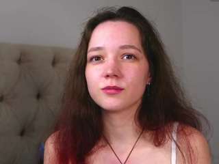 AdelleNitz