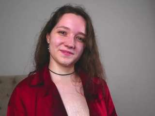 AdelleNitz
