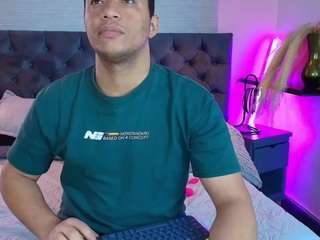 AnnieLii