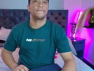 AnnieLii