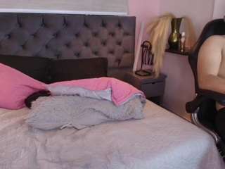 AnnieLii
