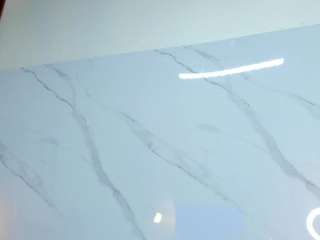 anniie-evans Videos Anniie-evans