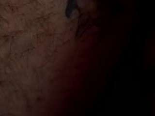 ariza48 webcam