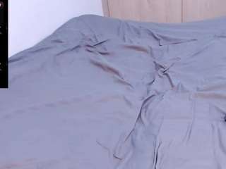 arturguy01 from CamSoda is Freechat