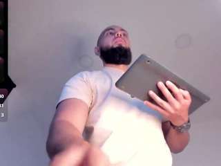 arturguy01
