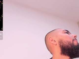 Arturguy01