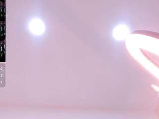 arturguy01 Live Webcam on CamSoda