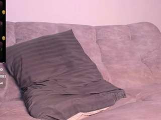  arturguy01 chat room