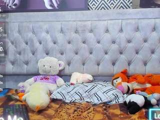  catalina-herrera2 chat room