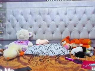  catalina-herrera2 chat room