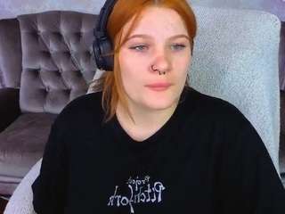 clumsynana