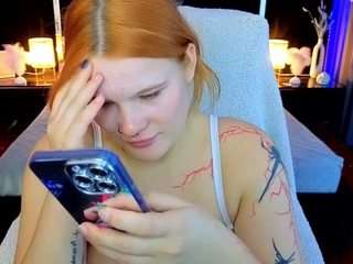 ClumsyNana