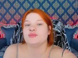 Live stream of clumsynana