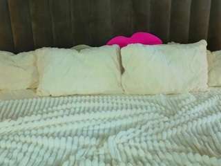 clumsynana