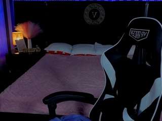 clumsynana