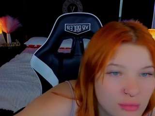 clumsynana