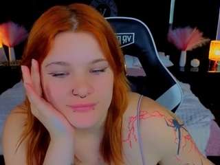clumsynana